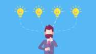How To Choose A Business Idea?!