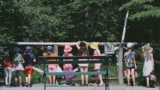 How To Choose A Preschool