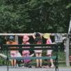 How To Choose A Preschool