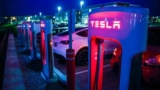 How to choose the best electric car for your needs?
