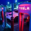 How to choose the best electric car for your needs?