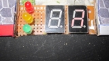 How To Choose The Electronic Components For Projects 2020
