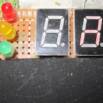 How To Choose The Electronic Components For Projects 2020