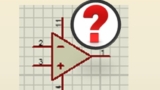 How To Choose The Electronic Components For Projects Part 2