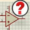 How To Choose The Electronic Components For Projects Part 2