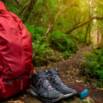 How to Choose the Right Day Hiking Gear