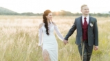 How To Choose Your Life Partner And Minimize Breakups