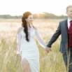How To Choose Your Life Partner And Minimize Breakups