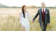How To Choose Your Life Partner And Minimize Breakups