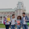 HOW TO CHOOSE YOUR MAJOR BASED ON WHO YOU WANT TO BECOME