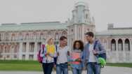 HOW TO CHOOSE YOUR MAJOR BASED ON WHO YOU WANT TO BECOME