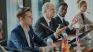 How to coach political leaders efficiently