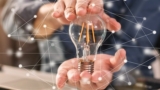 How to Communicate With Impact