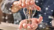 How to Communicate With Impact