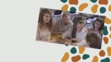 How to conduct FEEDBACK in team? – Agile Retrospective
