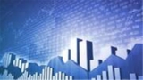 How to Conduct Fundamental analysis to pick profitable stock