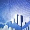 How to Conduct Fundamental analysis to pick profitable stock