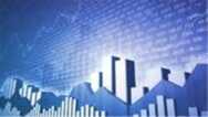 How to Conduct Fundamental analysis to pick profitable stock