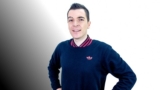 The Complete Computer Networks Bootcamp