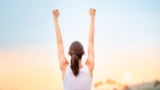 How to Conquer Your Fears and Fulfill Your Dreams.