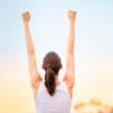 How to Conquer Your Fears and Fulfill Your Dreams.