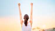 How to Conquer Your Fears and Fulfill Your Dreams.