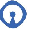 How to contribute to an Open Source Project