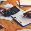 How to control your entire financial world easily?