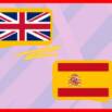 How to Convert English words into Spanish – Free Course