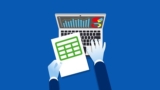 How to Convert Excel to a Custom Web Application with Caspio