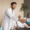 How to crack your interview as a Doctor or Nurse