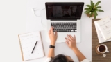 How To Create A Beautiful WordPress Website 2020