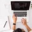 How To Create A Beautiful WordPress Website 2020