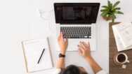How To Create A Beautiful WordPress Website 2020