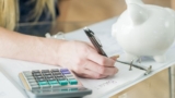 How To Create A Budget Using Microsoft Excel