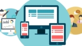 How To Create A Church Website For Complete Beginners