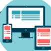 How To Create A Church Website For Complete Beginners