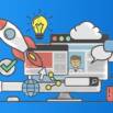 How to Create a Complete Marketing Campaign in Under 1 Hour