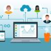How To Create A Contact Management Application With Caspio