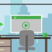 How To Create A Course For Your Business