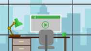 How To Create A Course For Your Business