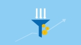 How to Create a Lead Generation Funnel
