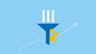 How to Create a Lead Generation Funnel