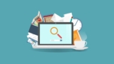 How To Create A Listing Or Directory Website With WordPress