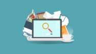 How To Create A Listing Or Directory Website With WordPress