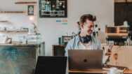 How To Create A Money Making Website 2020