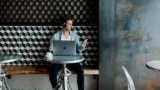 How To Create A Money Making Website With WordPress 2020