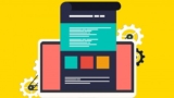 How To Create A Personal Academic Website