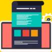 How To Create A Personal Academic Website
