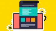 How To Create A Personal Academic Website